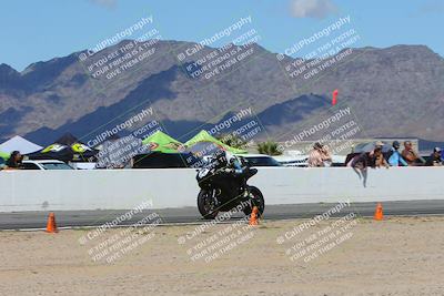 media/Mar-17-2024-CVMA (Sun) [[2dda336935]]/Race 8 Formula Ultra Lightweight Shootout/